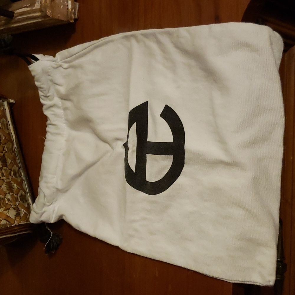 Telfar protective cover